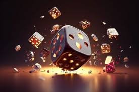 332649