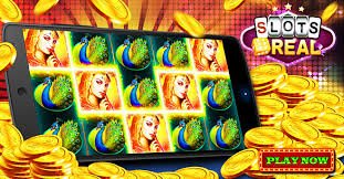 332649 Xổ Số & Lô Đề