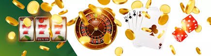 332649 Slot Online